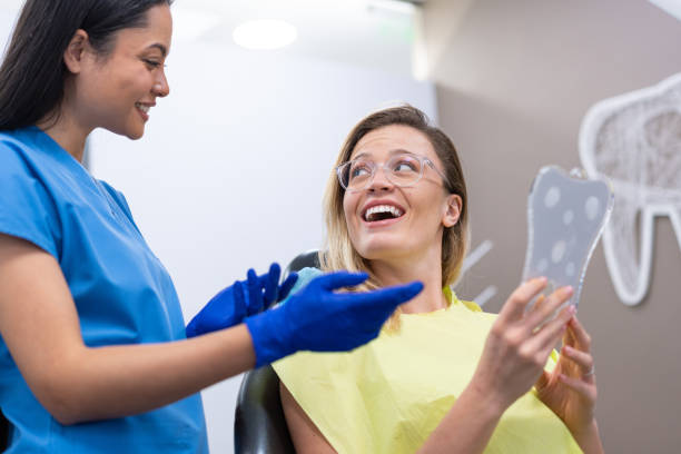 Best Dental X-Rays and Imaging  in Highland Village, TX